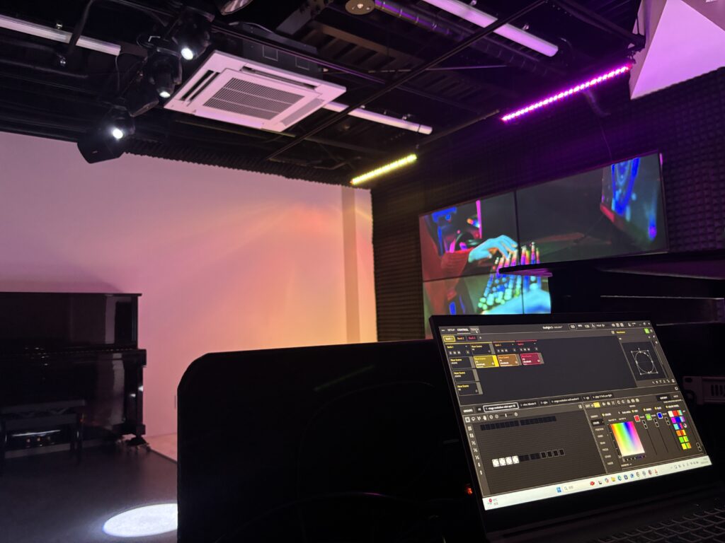 オーダープラン